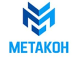 МЕТАКОН